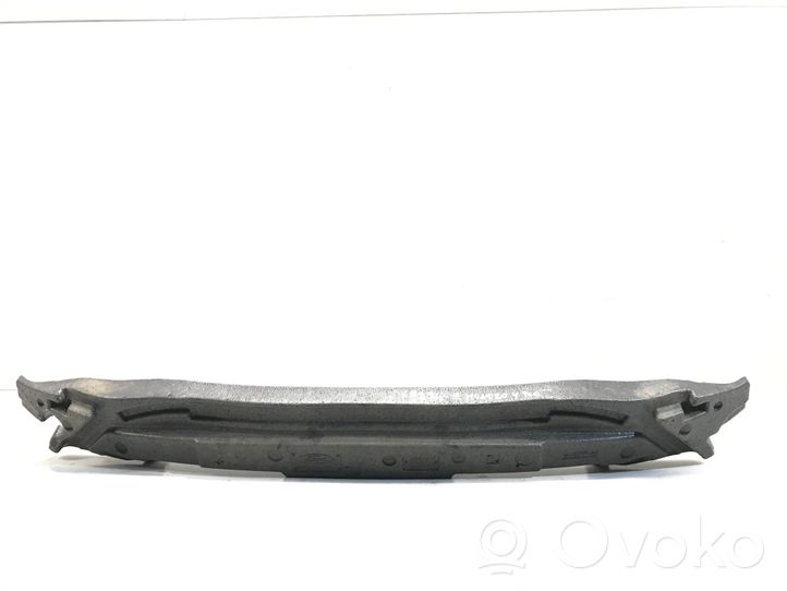 Ford Mondeo MK IV Putoplastas priekinio bamperio BS7117A780A