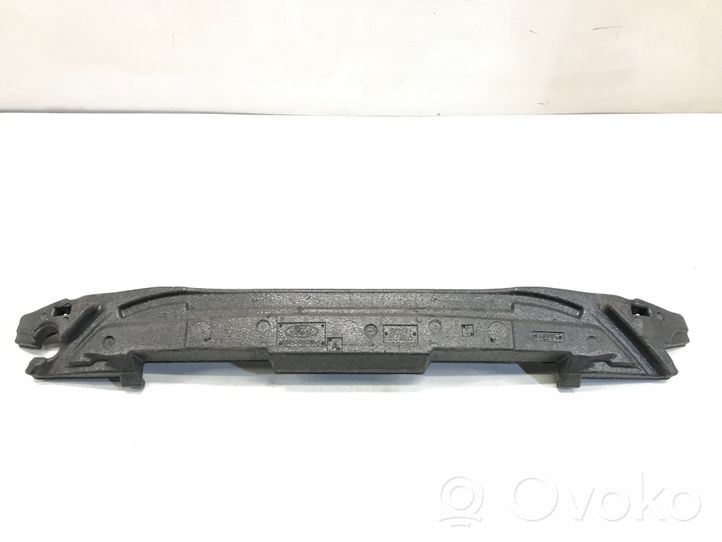 Ford Mondeo MK IV Barra di rinforzo del paraurti anteriore BS7117A780A