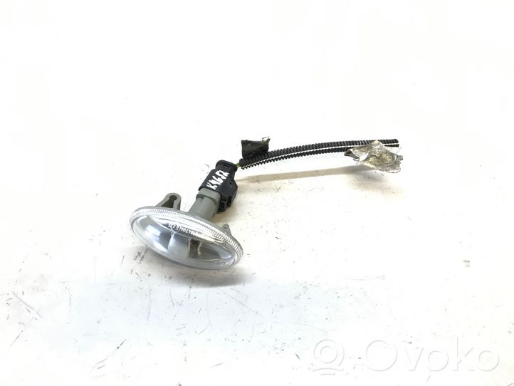 Citroen Jumpy Seitenblinker 9680057480