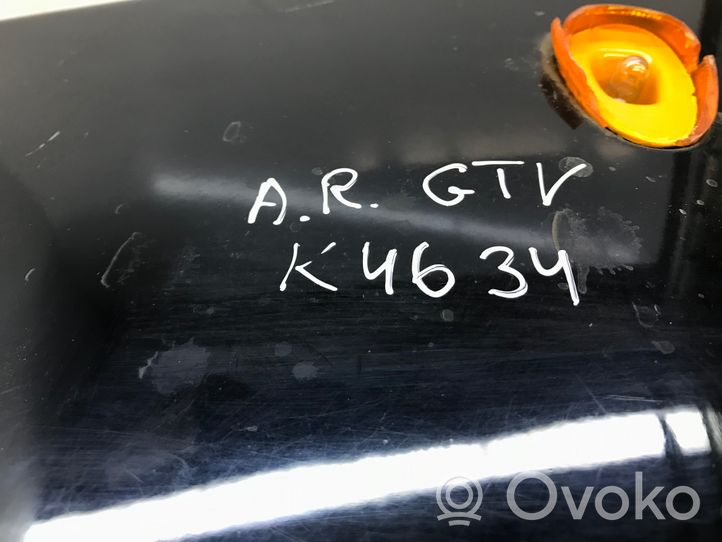 Alfa Romeo GTV Fender 60577671