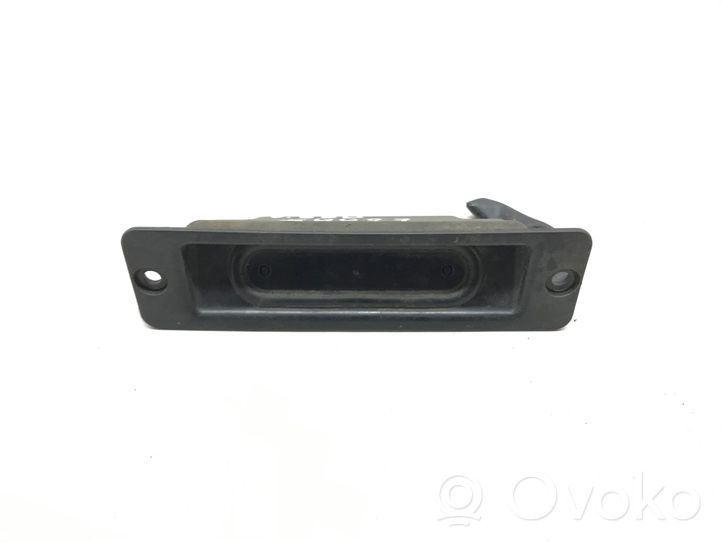 Volvo S60 Maniglia esterna del portellone posteriore/bagagliaio 30634364