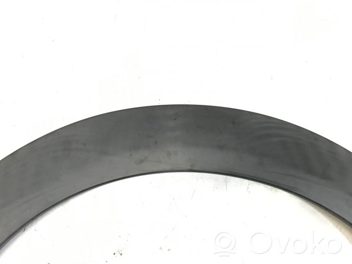 Mini One - Cooper Coupe R56 Rivestimento passaruota posteriore 7157105