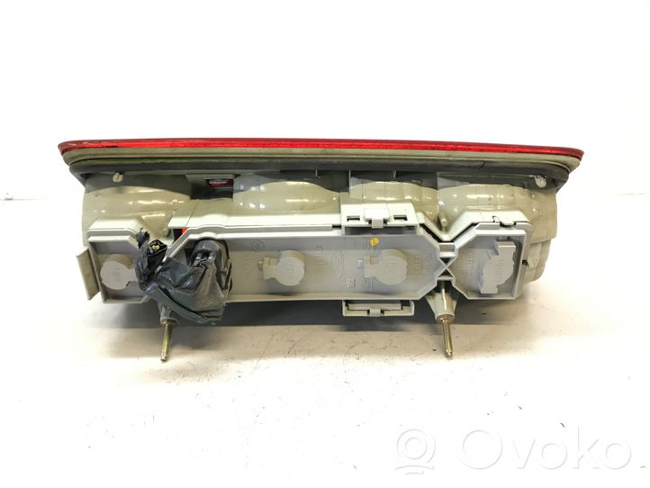 Ford Transit -  Tourneo Connect Rear/tail lights 2T1413N412AB