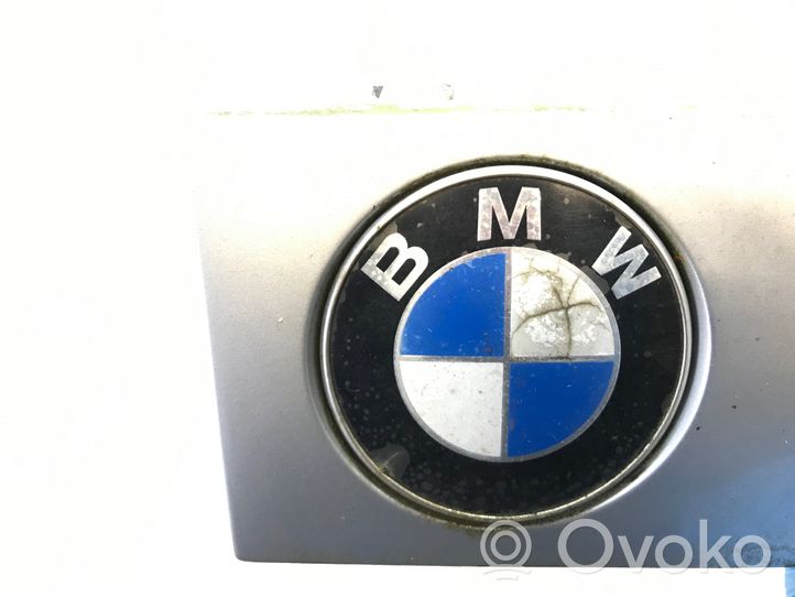 BMW Z3 E36 Griglia parafango 8397506