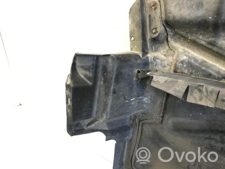 BMW Z3 E36 Protezione anti spruzzi/sottoscocca del motore K4894