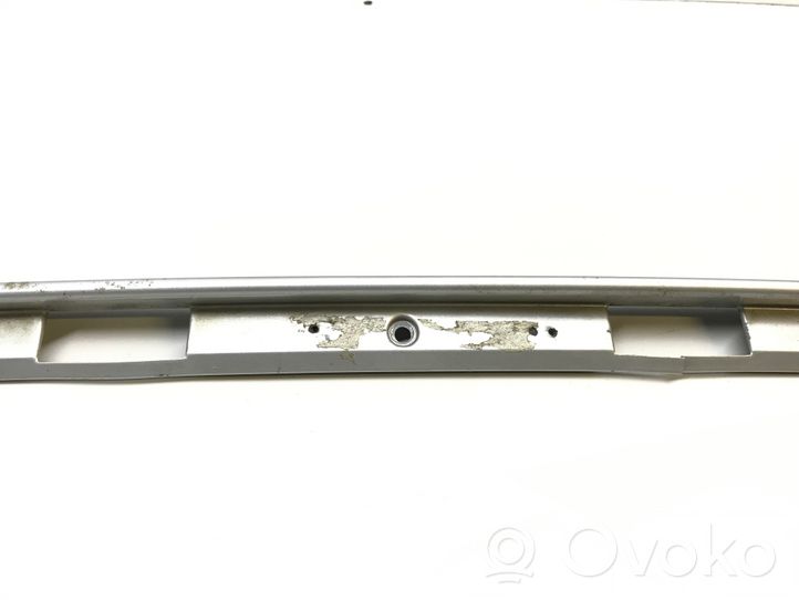 Mercedes-Benz SLK R170 Tailgate trim 1707580038