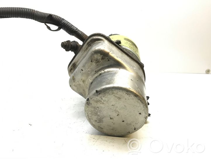 Opel Zafira B Pompe de direction assistée 1040085003094D0