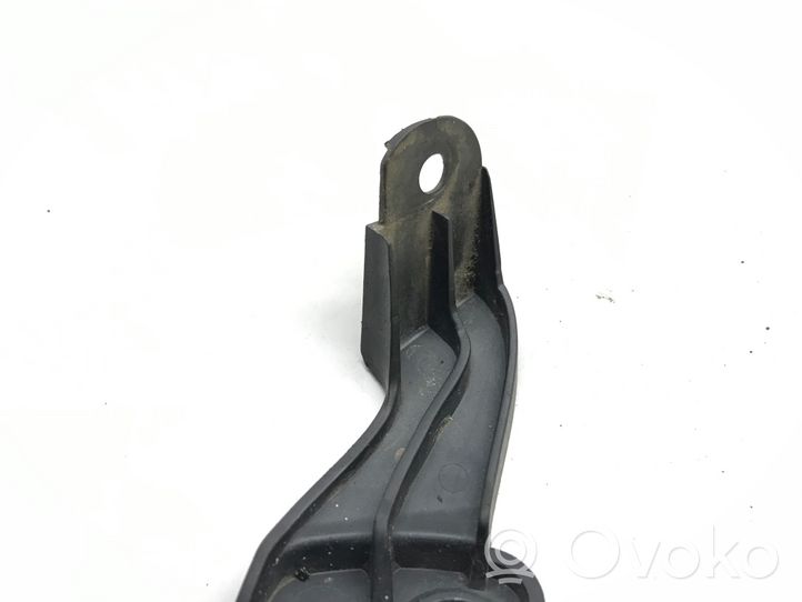 Opel Corsa E Takapuskurin kannake 13250393