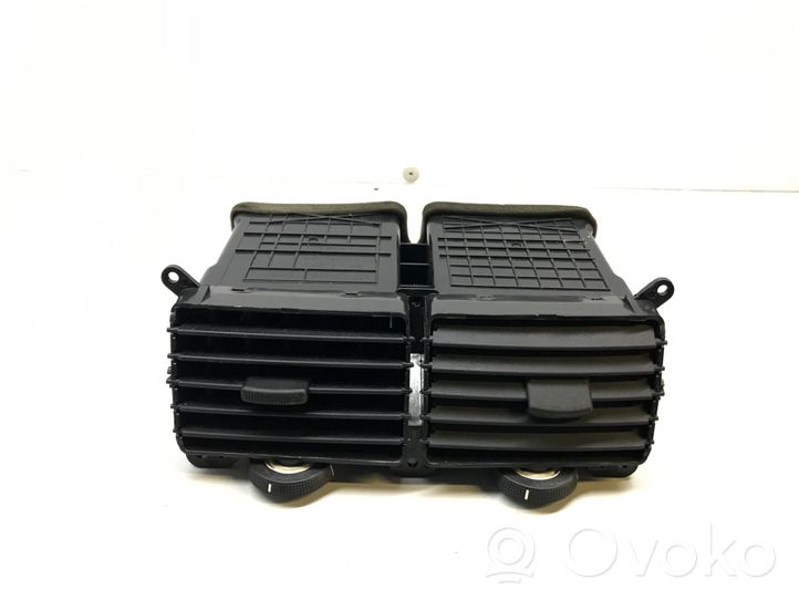 KIA Sportage Griglia di ventilazione centrale cruscotto 80335148