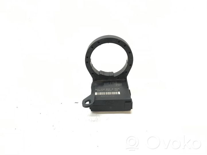 Ford Mondeo Mk III Ignition key/card 98VP15607AB
