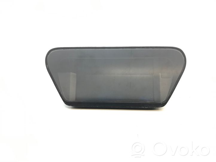 Honda Accord Monitor / wyświetlacz / ekran 39810TL0