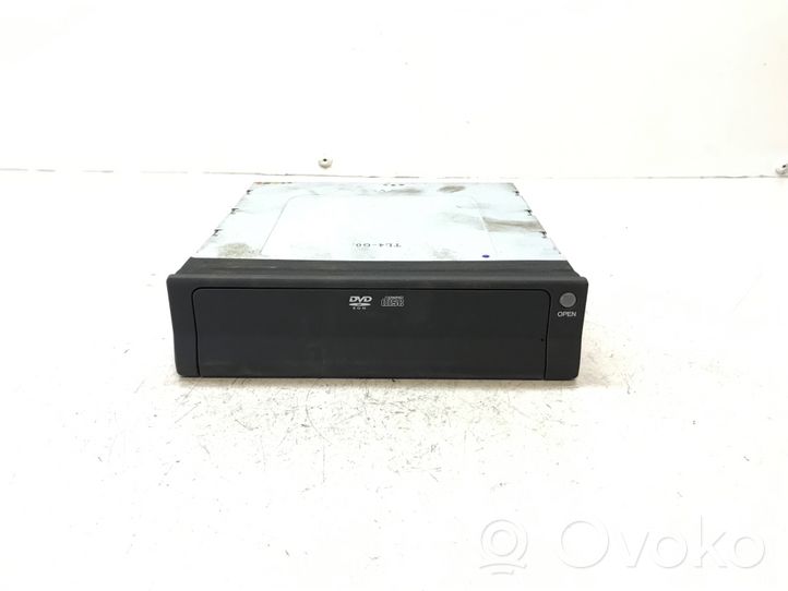 Honda Accord Changeur CD / DVD 39540TL4G010M1