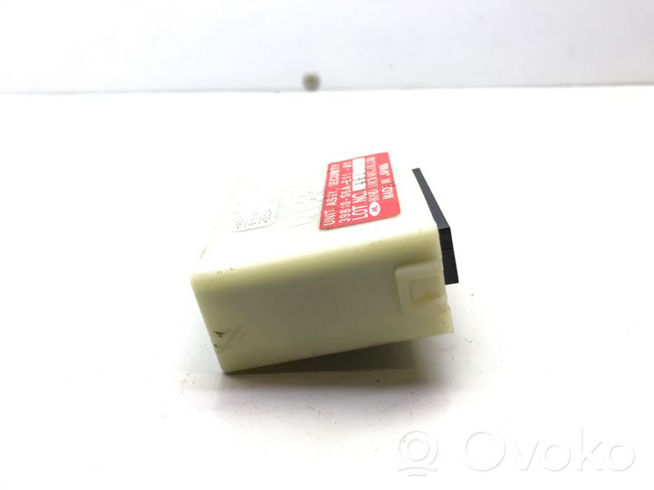 Honda Stream Boîtier module alarme 39880S6AE11M1