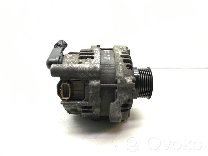 Mitsubishi ASX Generatore/alternatore A2TX1081B