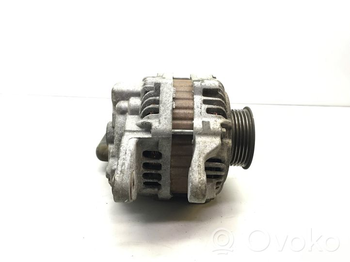 Mitsubishi Colt Generatore/alternatore A5TG0091BE