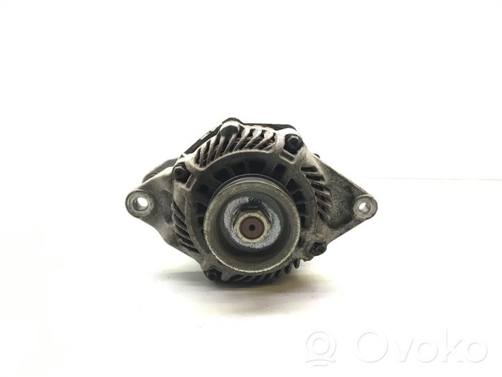 Mitsubishi Colt Generatore/alternatore A5TG0091BE