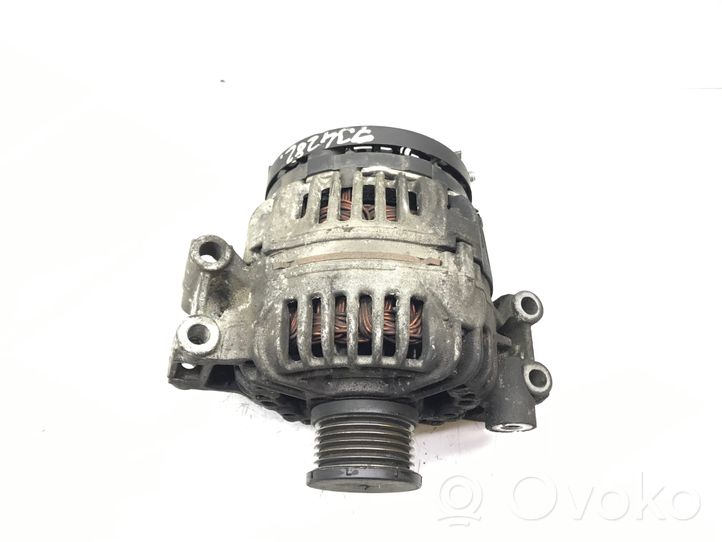 BMW 1 E81 E87 Generatore/alternatore 7532968