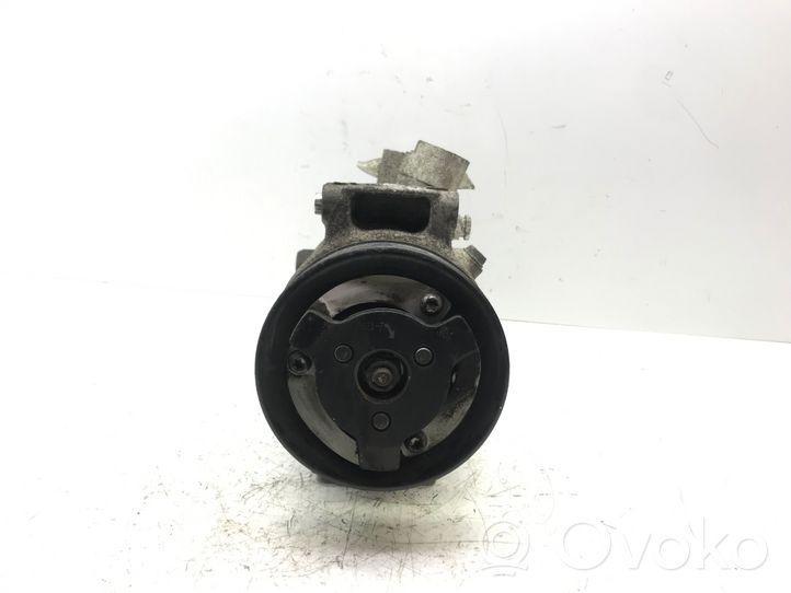 Seat Toledo IV (NH) Compressore aria condizionata (A/C) (pompa) 5Q0820803C