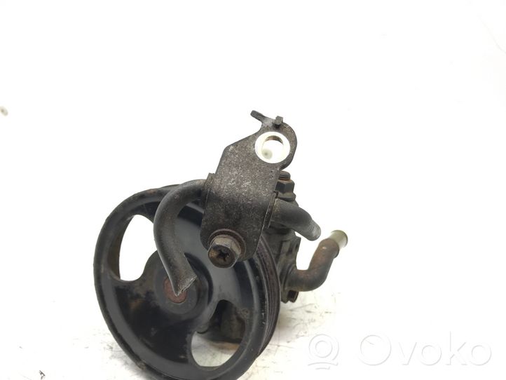 Mazda MX-5 NB Miata Pompe de direction assistée K5035