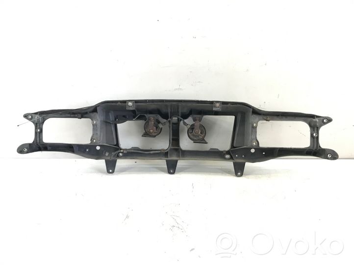 Volvo C70 Pannello di supporto del radiatore 9179099