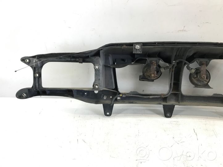 Volvo C70 Pannello di supporto del radiatore 9179099