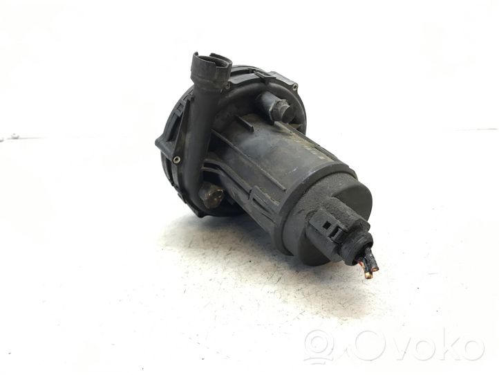 Audi A3 S3 8L Autres pièces compartiment moteur 543043345924