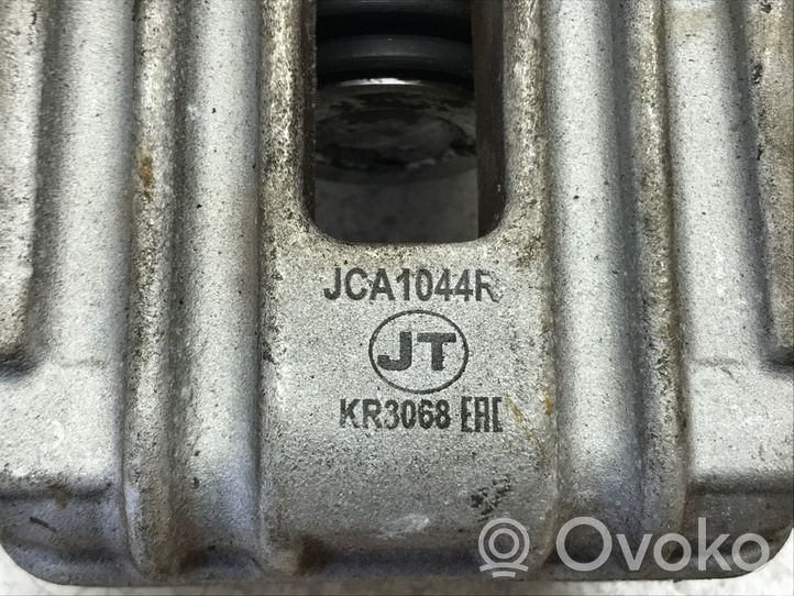 Audi A4 S4 B6 8E 8H Étrier de frein arrière JCA1044R