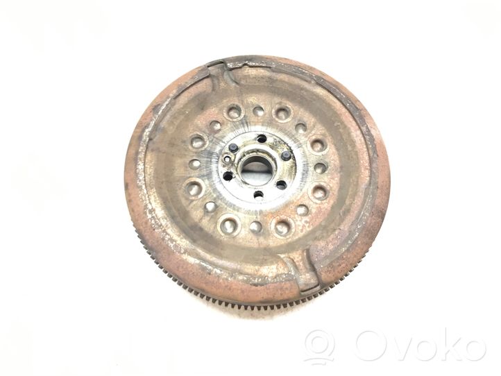 Chrysler Sebring (JS) Dual mass flywheel 