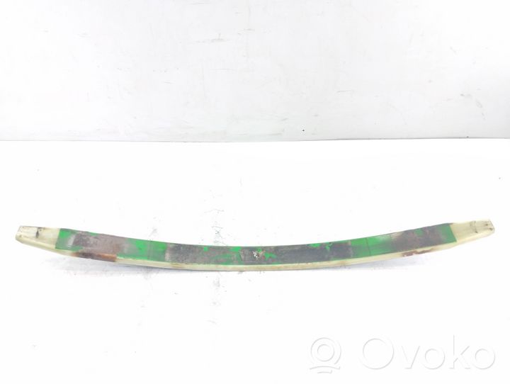 Volkswagen Crafter Front leaf spring A9063210903