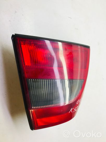 Opel Vectra B Lampa tylna 62144