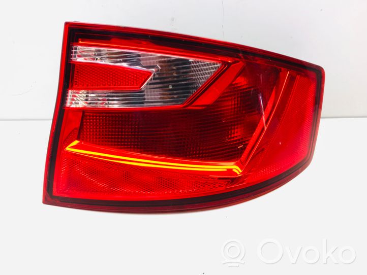 Seat Toledo IV (NH) Lampa tylna 6JH945096B