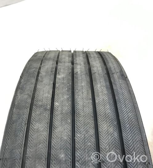 Mercedes-Benz C W203 R15-vararengas 2034012002