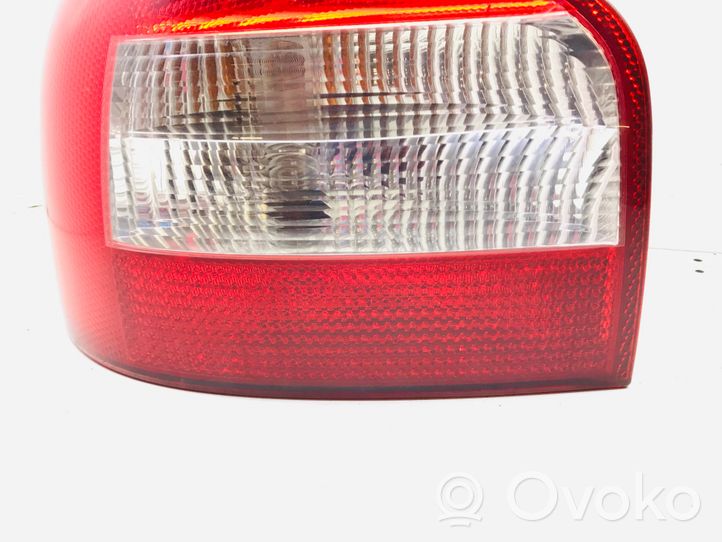 Audi A3 S3 8L Lampa tylna K5245