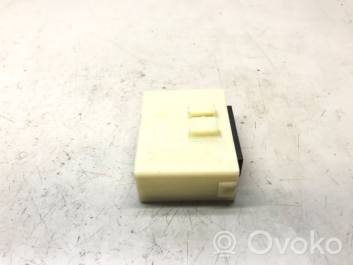 Honda CR-V Alarm control unit/module 39880SCAE01M1