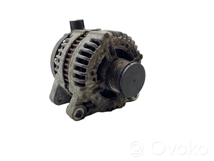 Ford S-MAX Alternator 6G9N10300XC