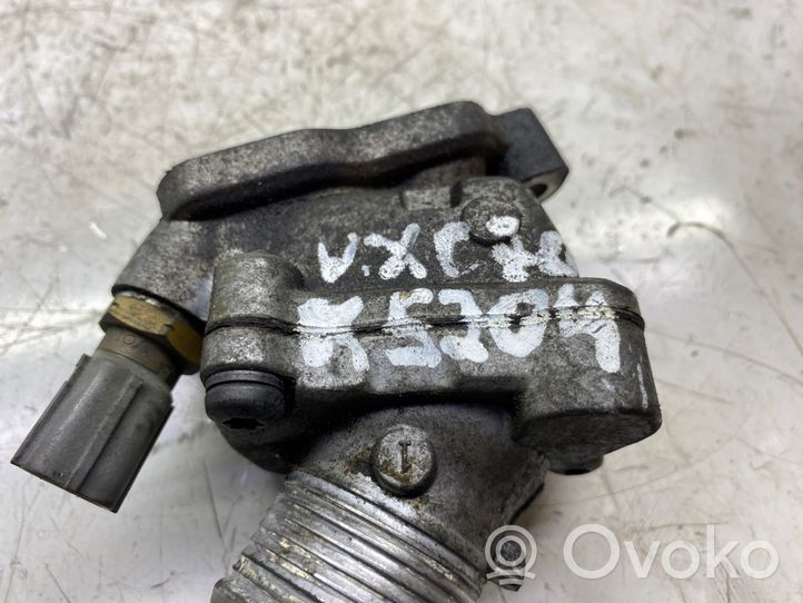 Volvo XC70 Termostat / Obudowa termostatu 30650022