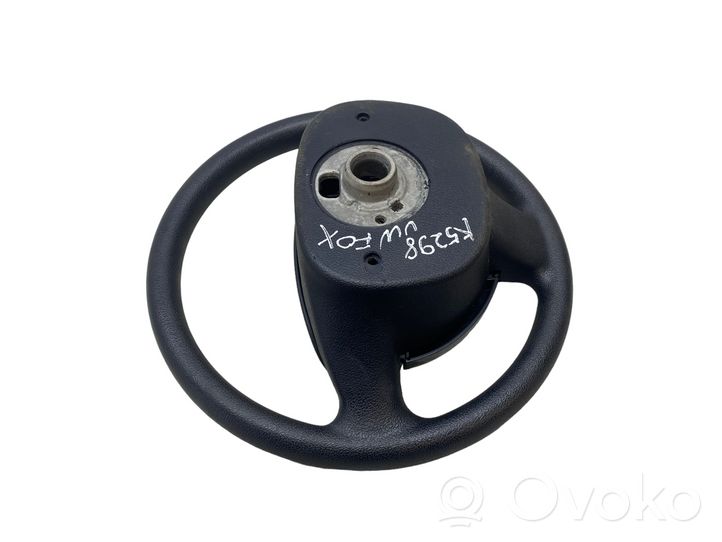 Volkswagen Fox Leva/interruttore dell’indicatore di direzione e tergicristallo K5298