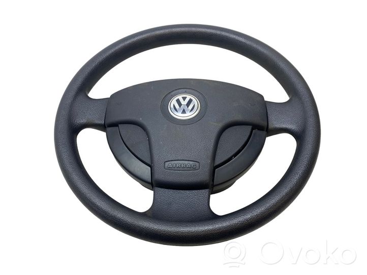 Volkswagen Fox Rankenėlių komplektas K5298