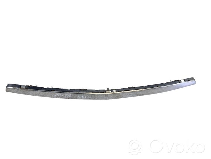 Mercedes-Benz A W169 Grille de calandre avant 1698800383