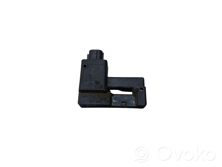 Toyota Auris 150 Cavo negativo messa a terra (batteria) 2885021020