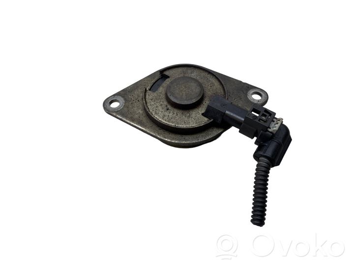 Opel Corsa D Valve oil control 34751105