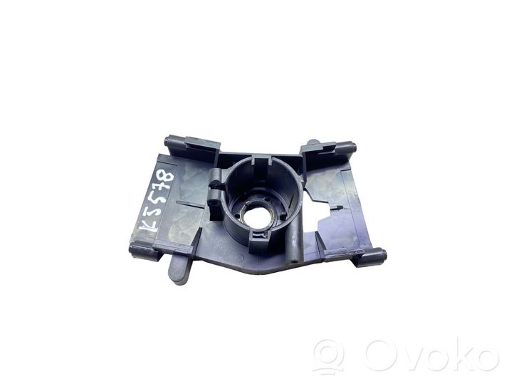 Jeep Grand Cherokee (WJ) Lenkwinkelsensor 56042297AE