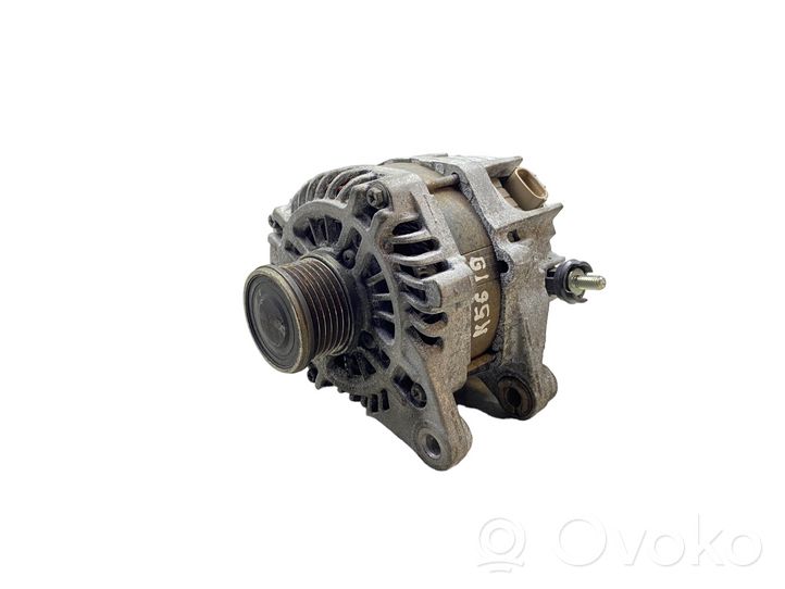 Mazda 6 Generatore/alternatore A2TX9181