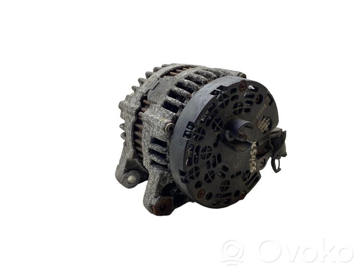 Ford Mondeo MK IV Generatore/alternatore 7G9N10300EA