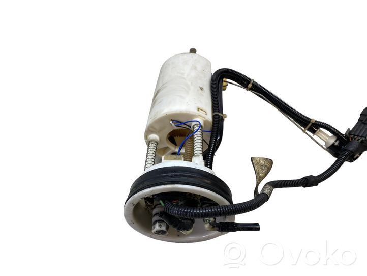 Mercedes-Benz ML W163 In-tank fuel pump A1631703294