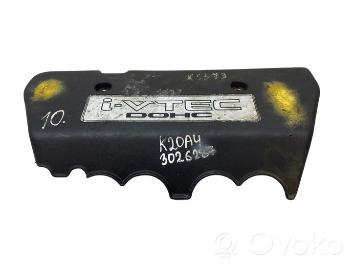 Honda CR-V Engine cover (trim) K5373