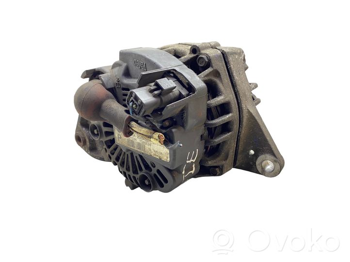 Nissan Note (E11) Generatore/alternatore 23100AX62B