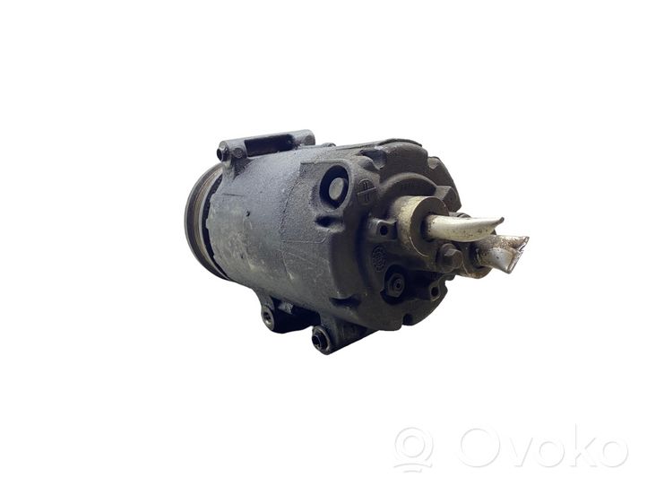 Ford Mondeo MK IV Compressore aria condizionata (A/C) (pompa) 3M5H19D629KA