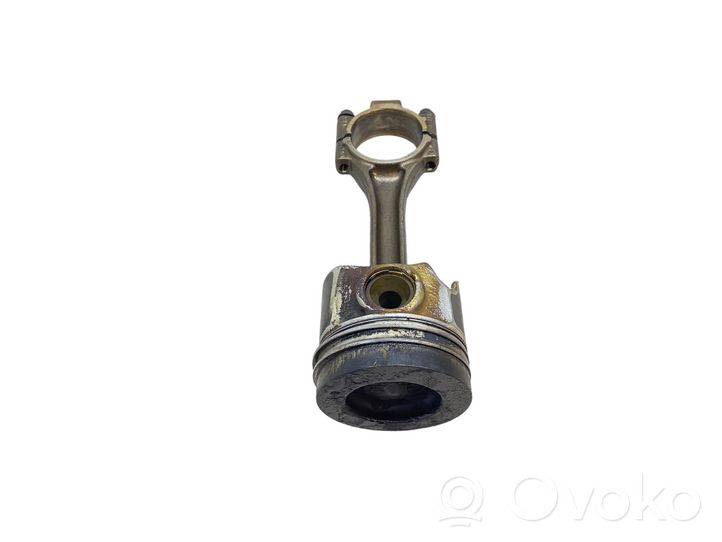 Skoda Octavia Mk3 (5E) Piston K5567