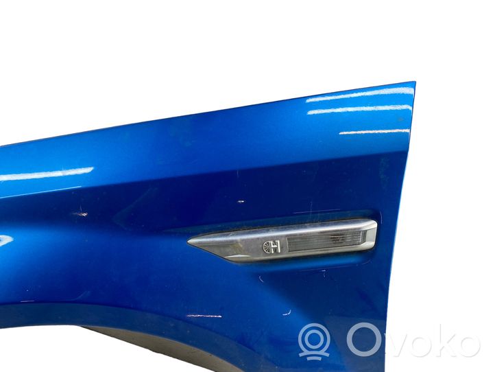 Opel Tigra B Fender K5487